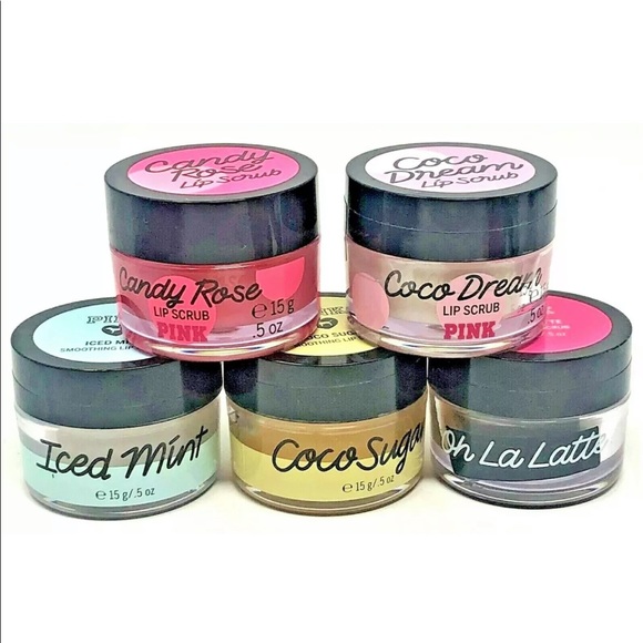 Victoria secret/VS PINK mystery box - Picture 8 of 15